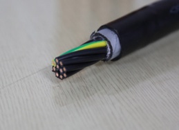 必赢亚洲(中国区)官方网站