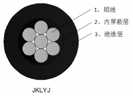 必赢亚洲(中国区)官方网站