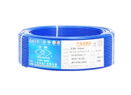 必赢亚洲(中国区)官方网站