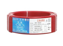 必赢亚洲(中国区)官方网站